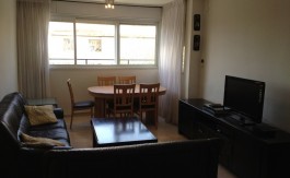 App For Rent in Arnona