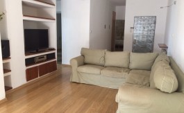 For Rent in Yam HaMelach St
