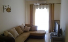 Rent in Metudela