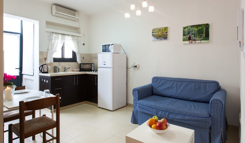 Airbnb Listing